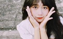 久久tv中文字幕首页